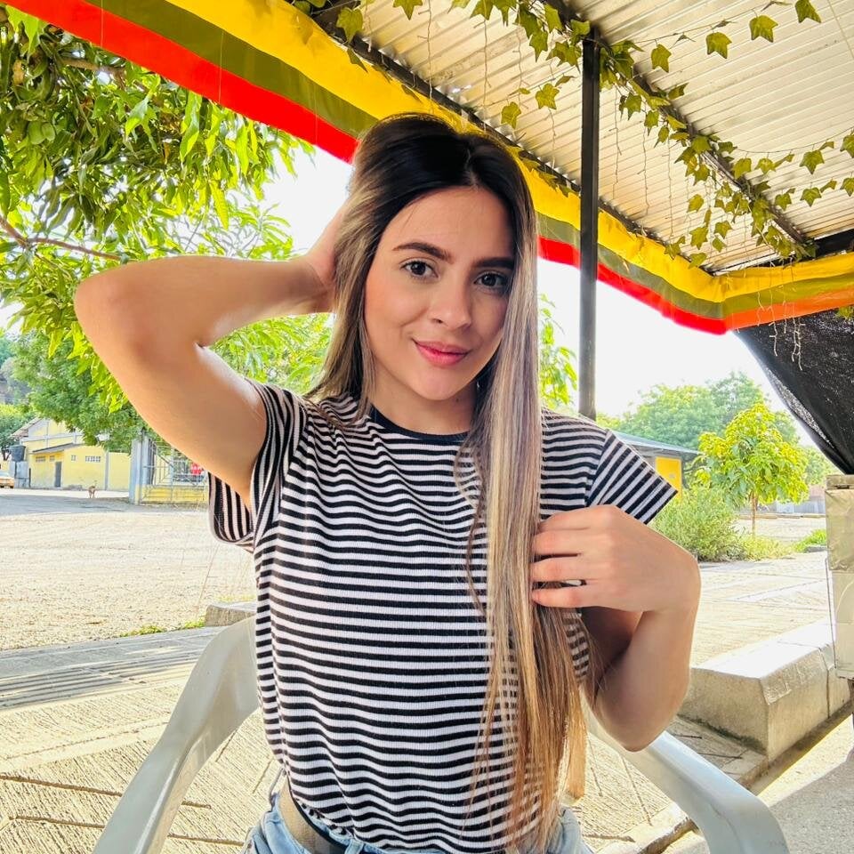 kendal_blonde