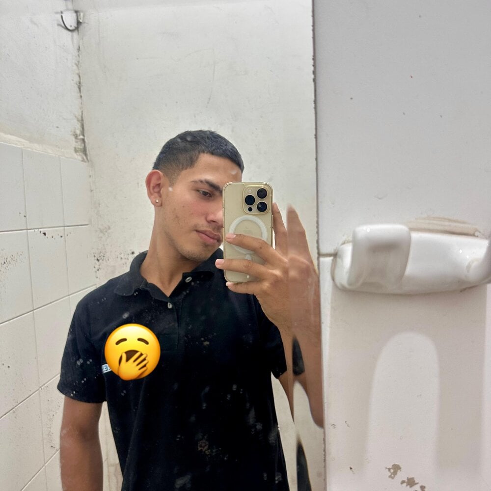 kevin_hott_