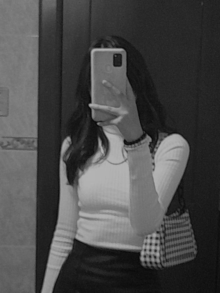 kimi_glow