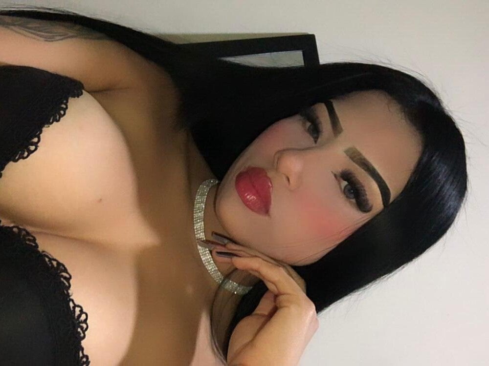 kitten__rosse