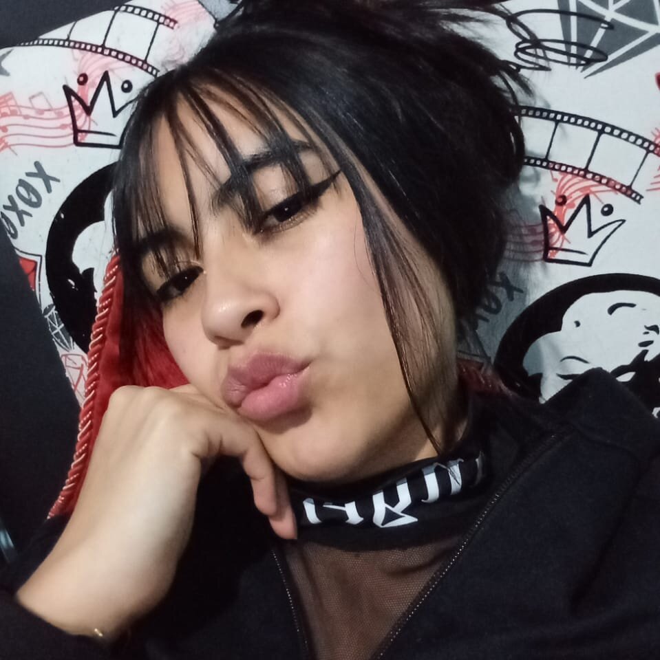 kittylove_hh