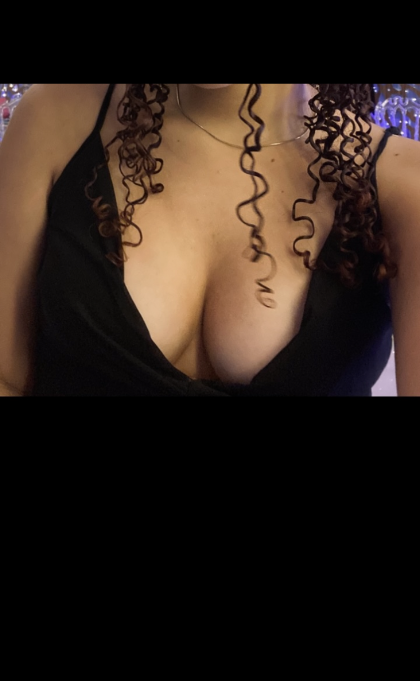 kittyruivinha