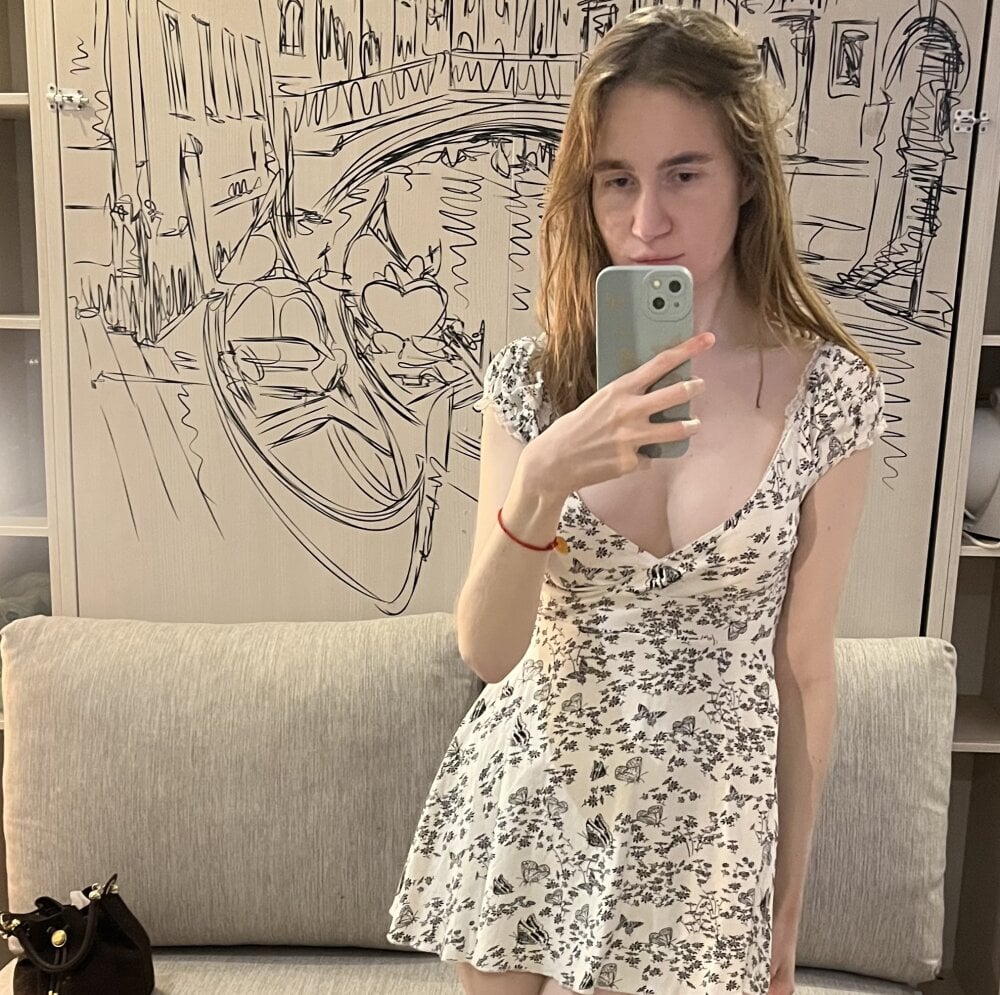 klementina__