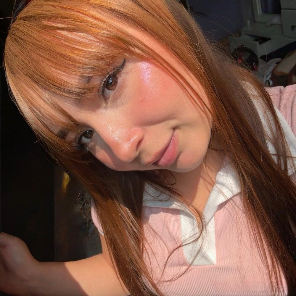 koraline_333