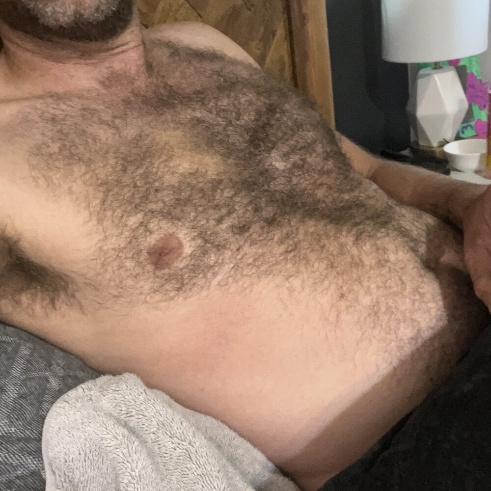 kyle_YEG