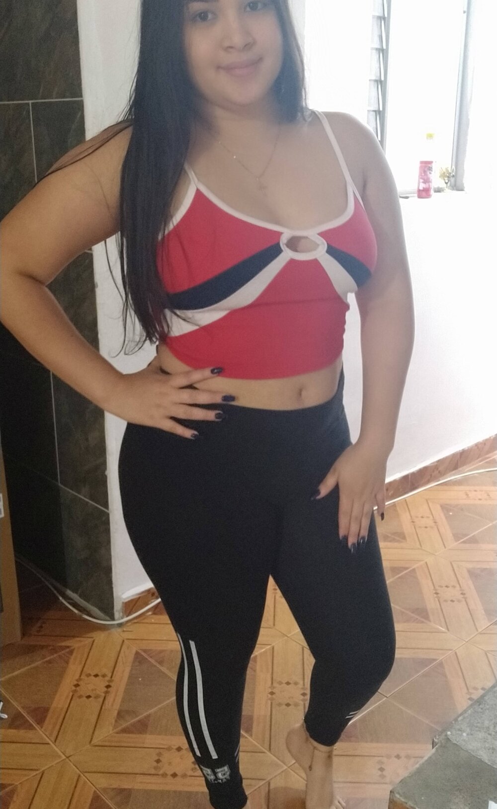 kylie_switch2