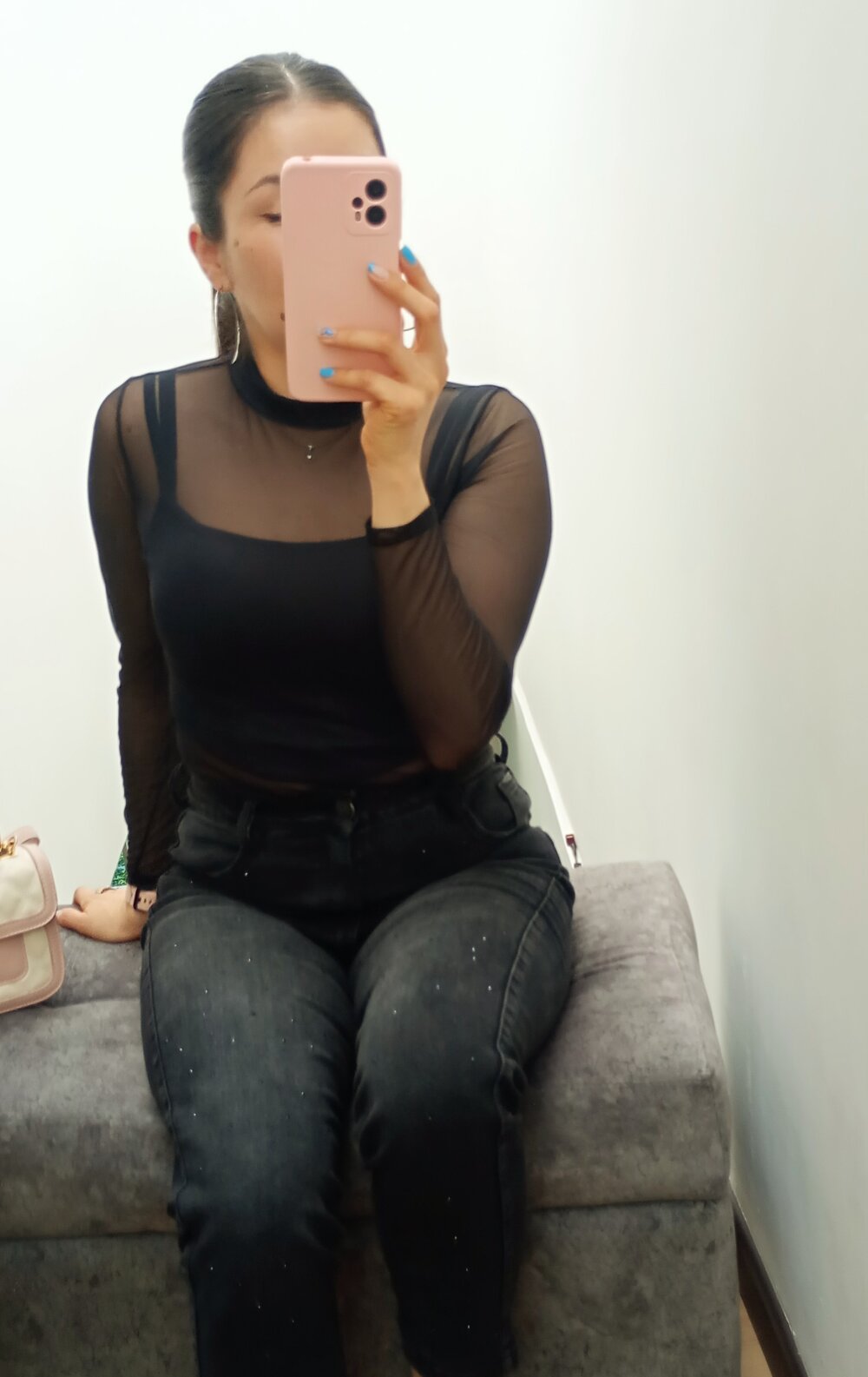laddy_sweet29
