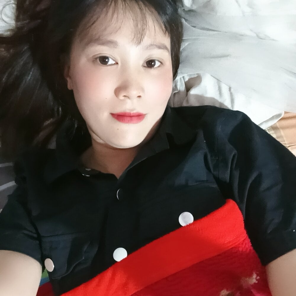 lai_tay
