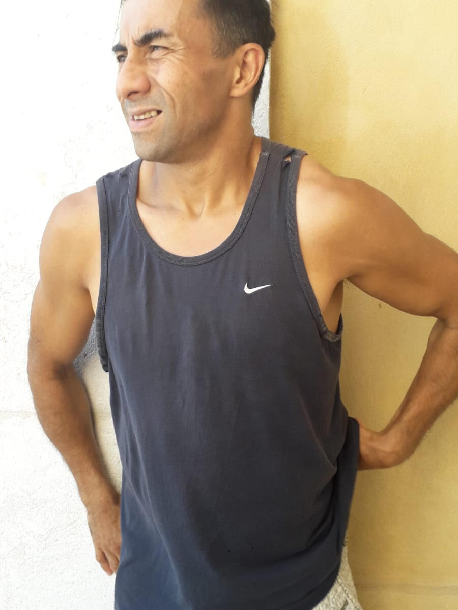 lateniteluvaman