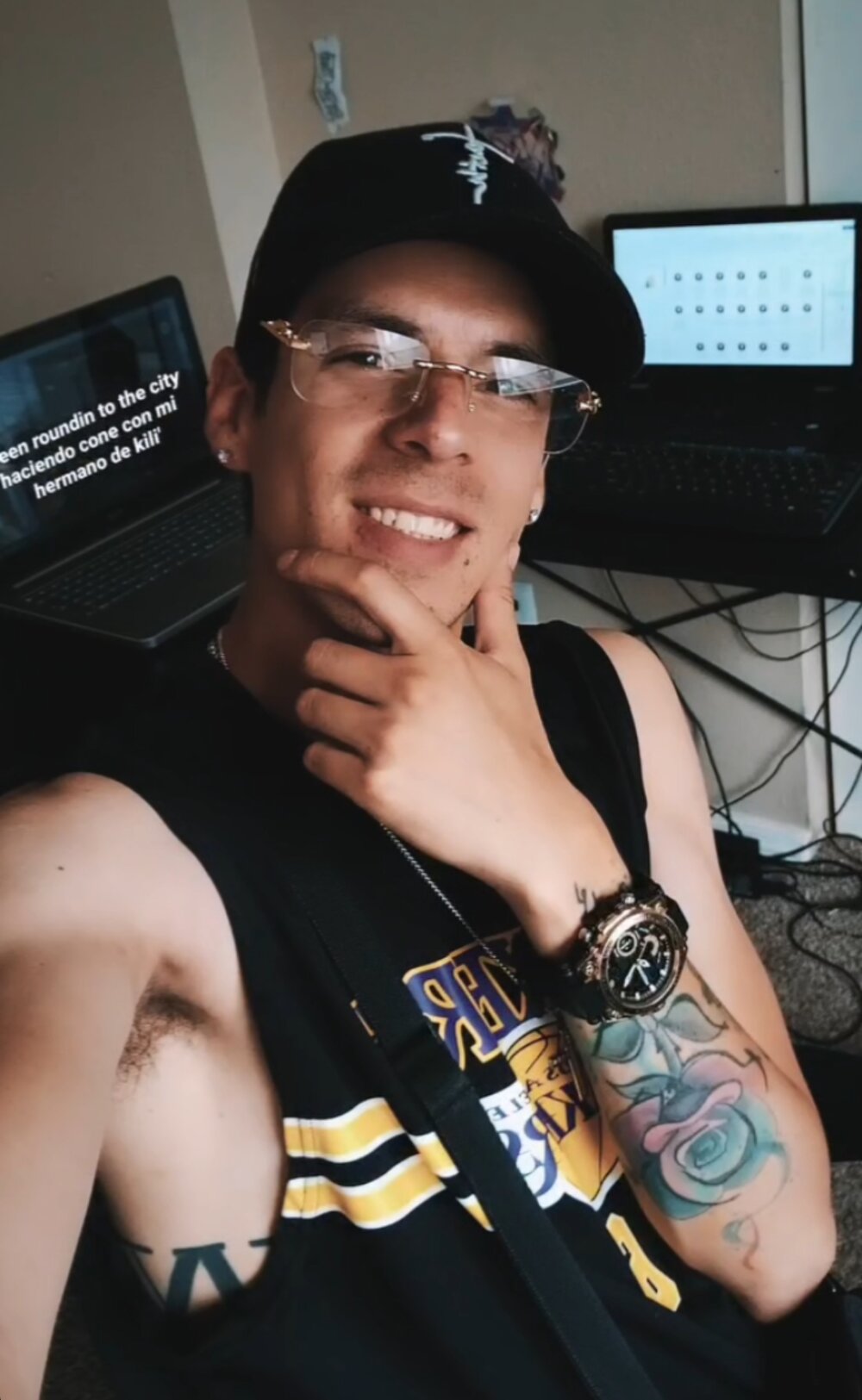 latinosatiro94