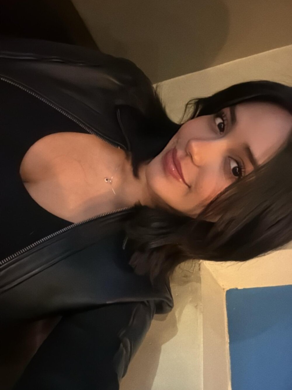 lauradaft