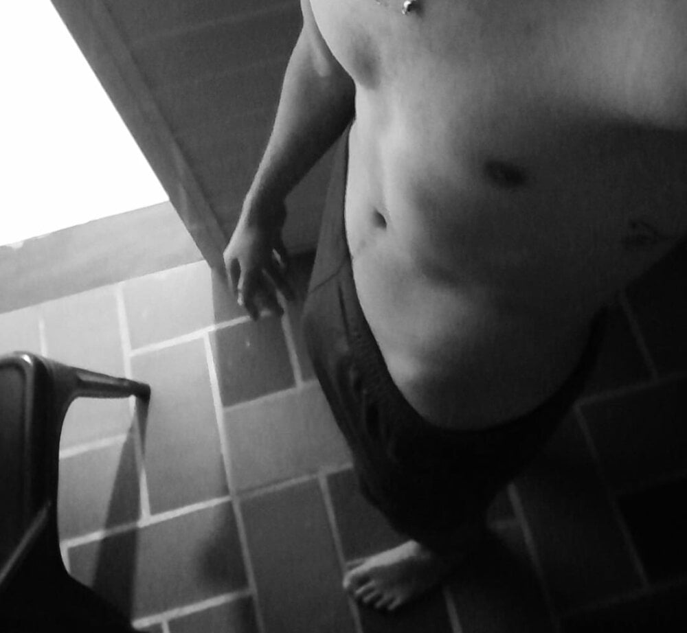 leann_19