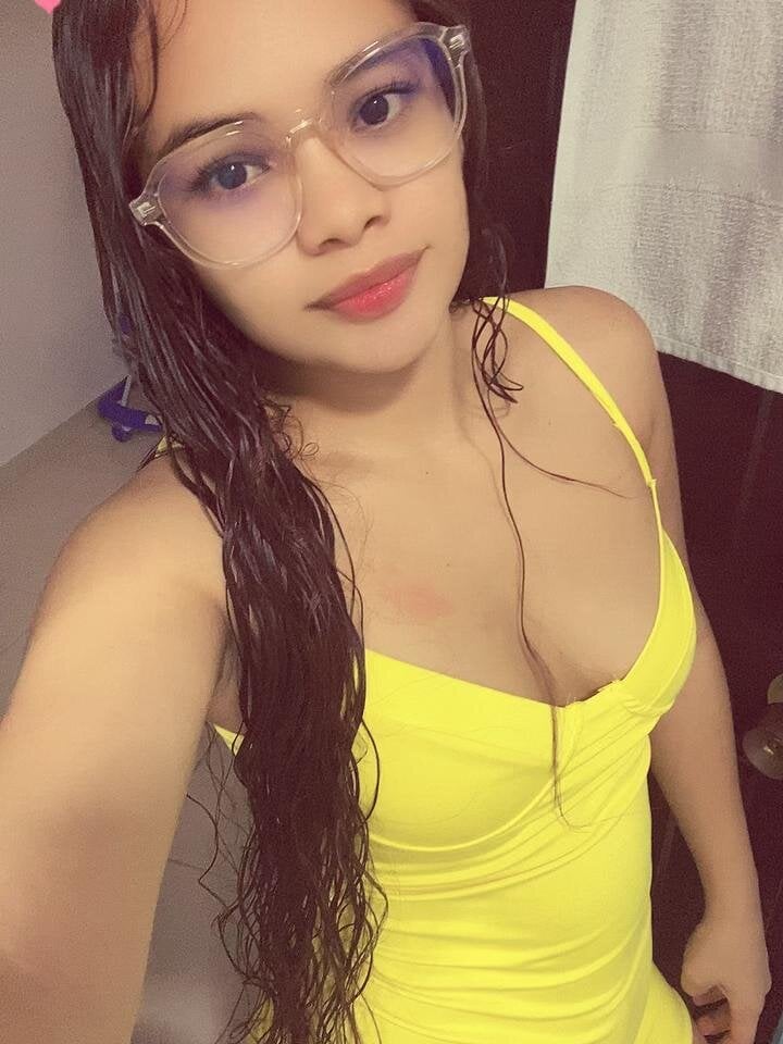 lena_clark_