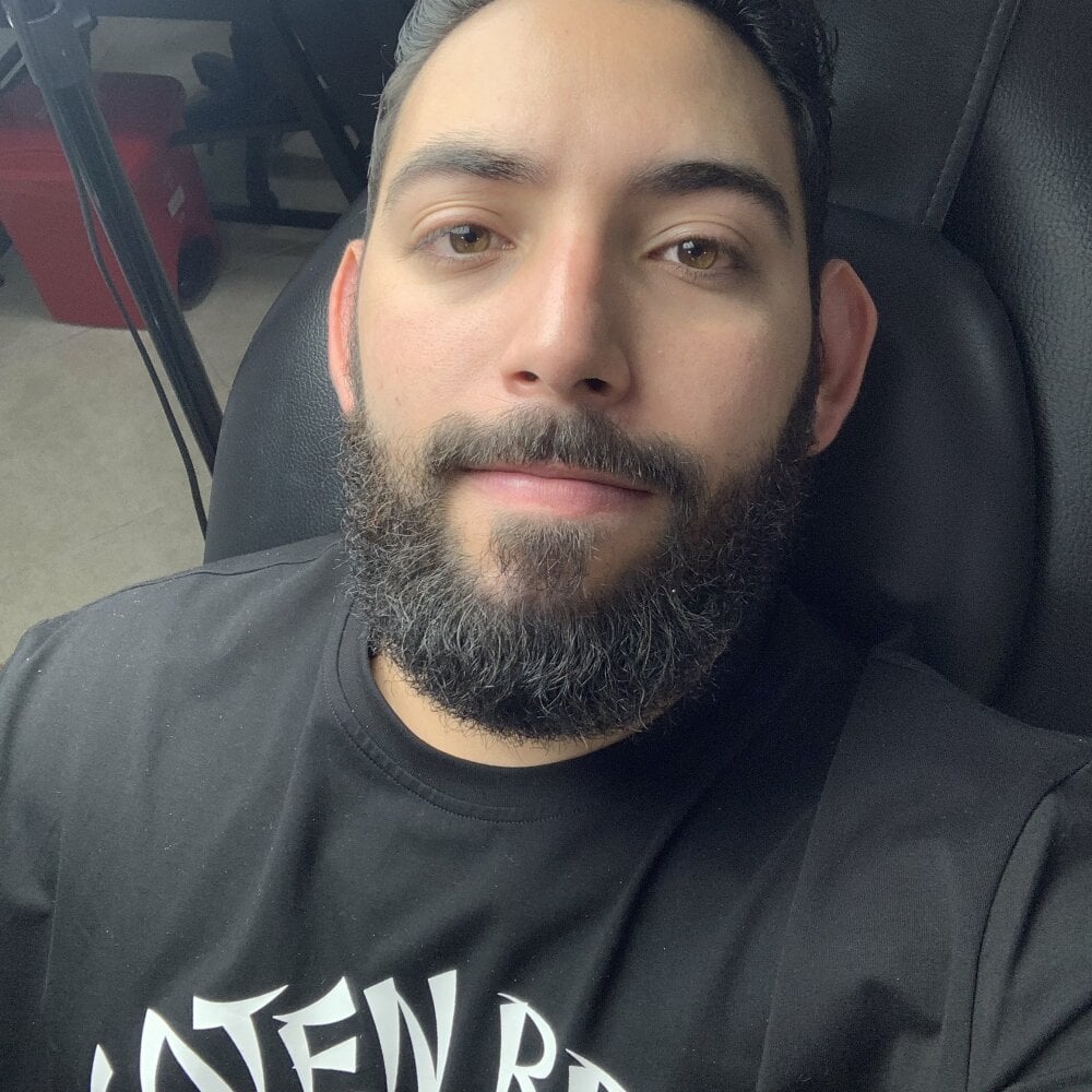 leo_thewolf_