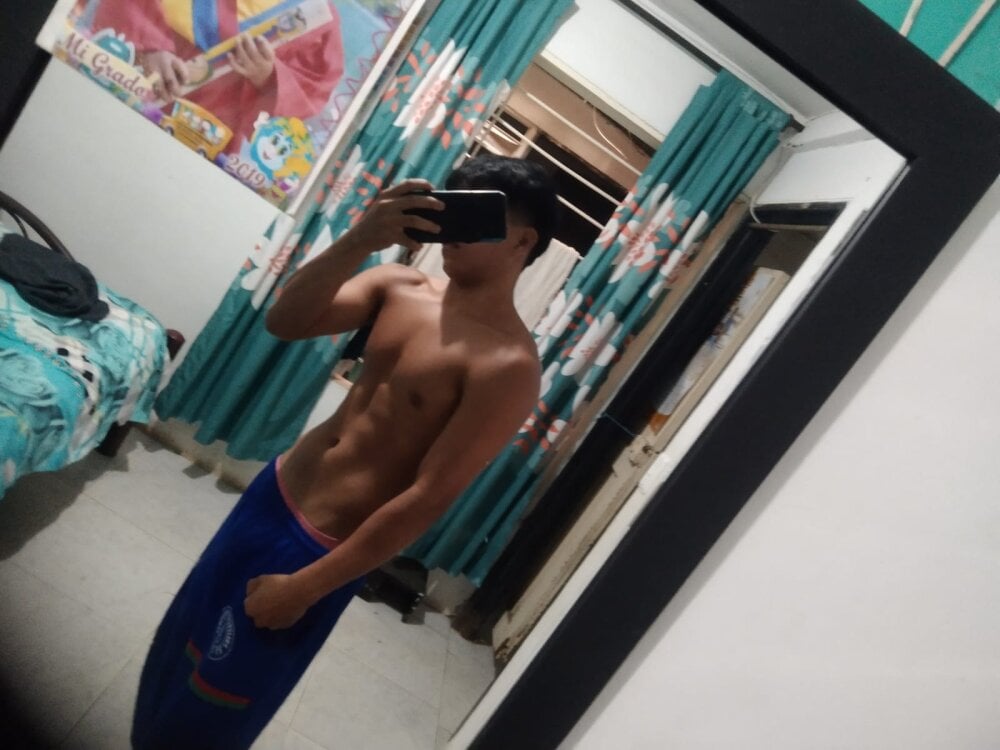 lian_wood