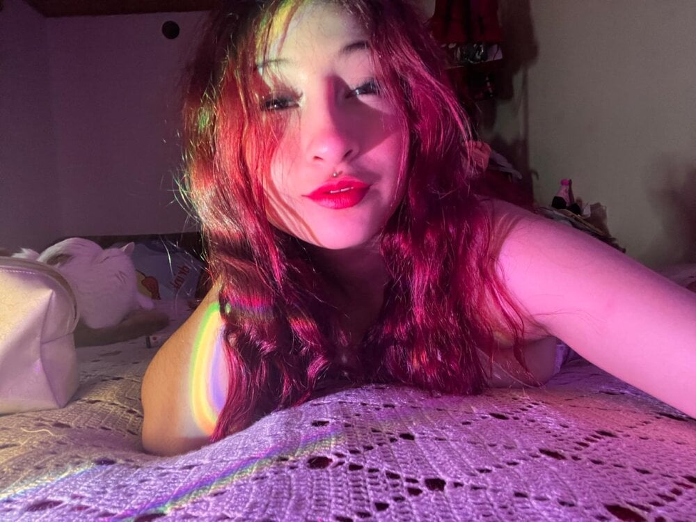 liin_rose