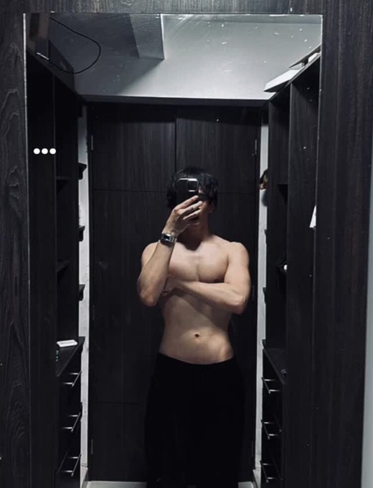 lil_azmodeuss