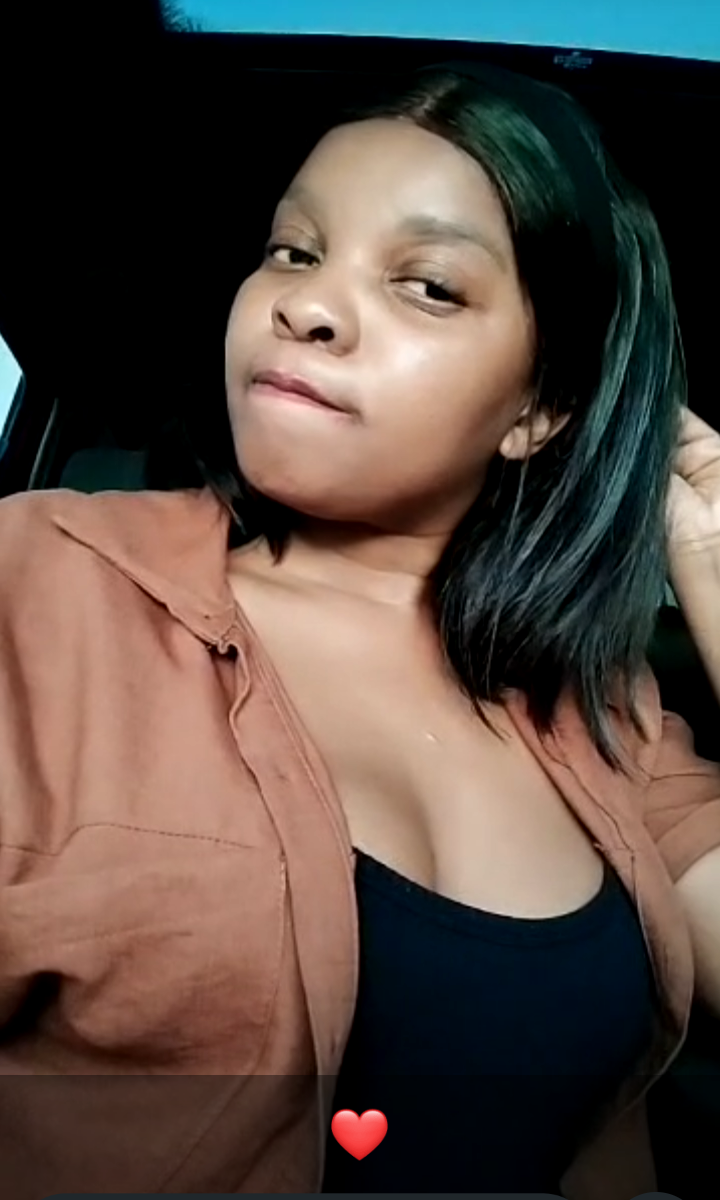 lilbaby15333