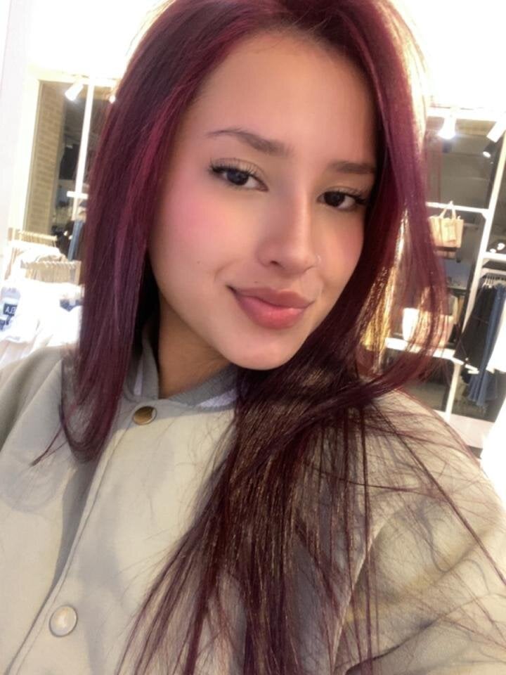 lilithjoness_
