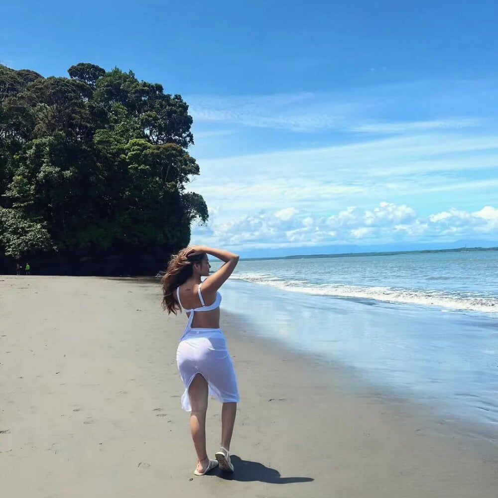 linakhalifa