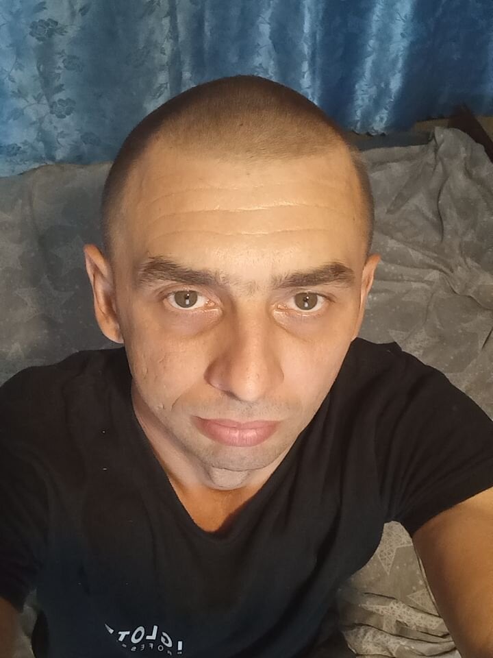 lipsiev