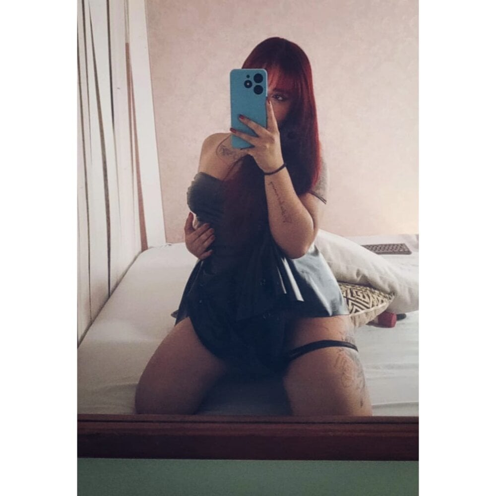 little-naty