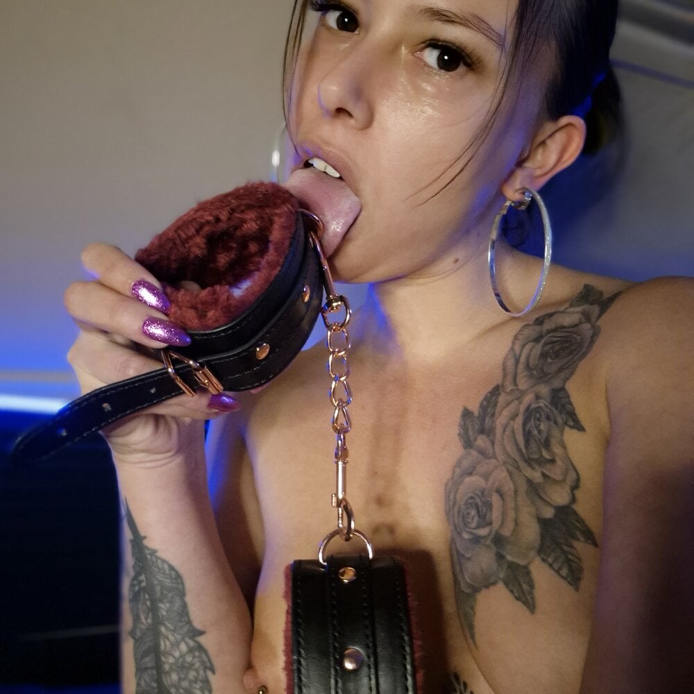 littleladyshelly