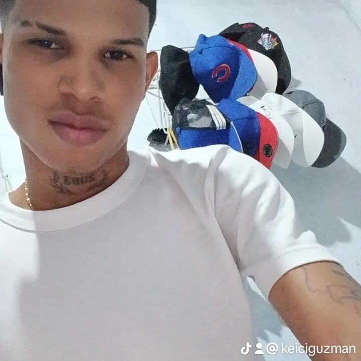 lizcqno