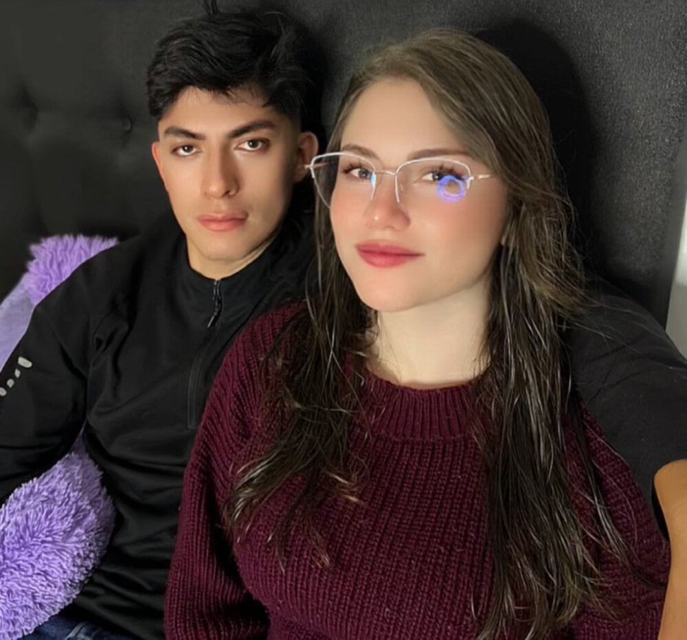 lizedandpeter