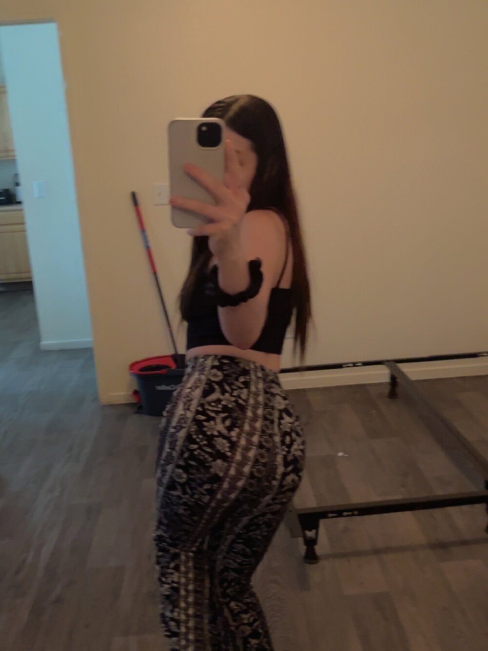 llavatedBlu