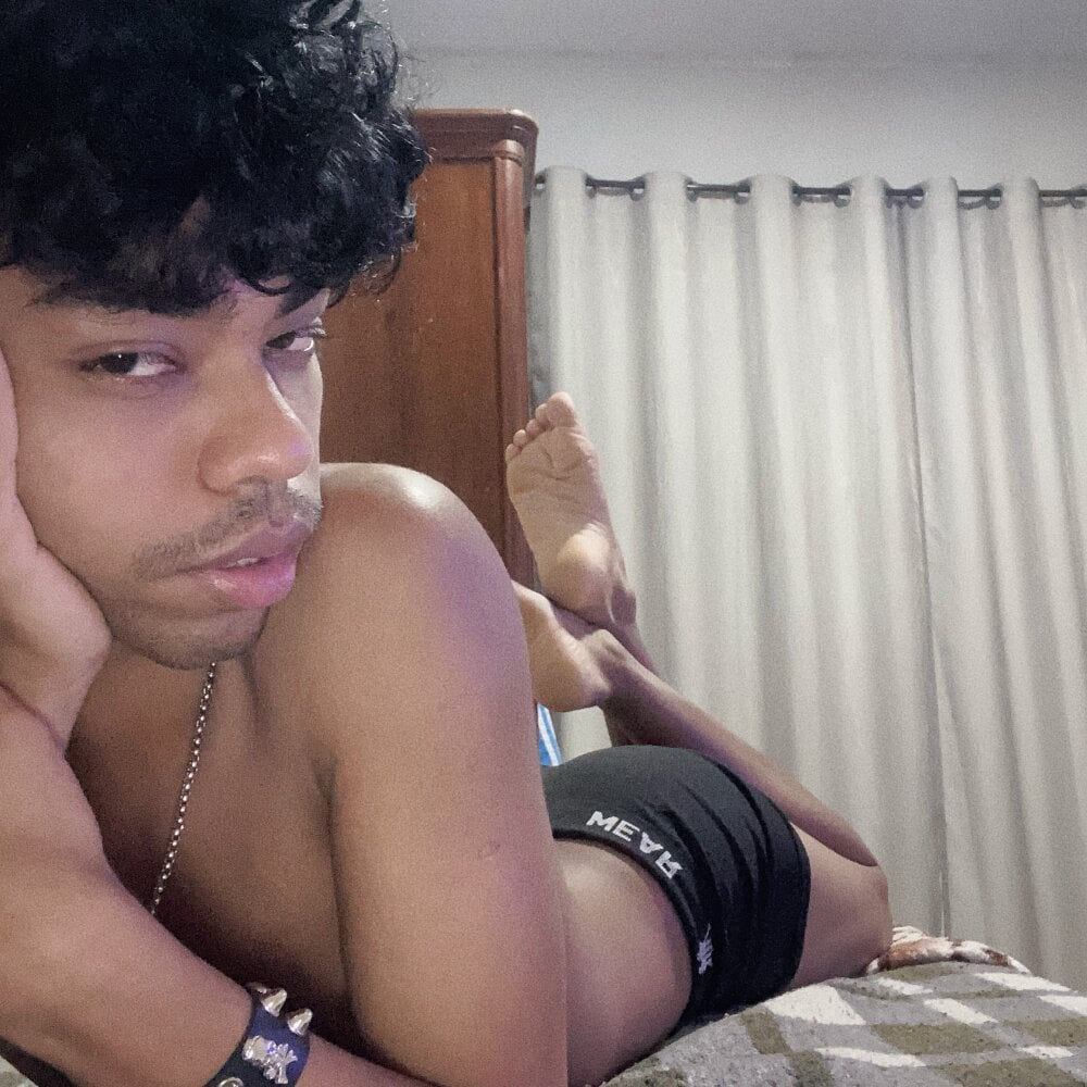 lleonidass