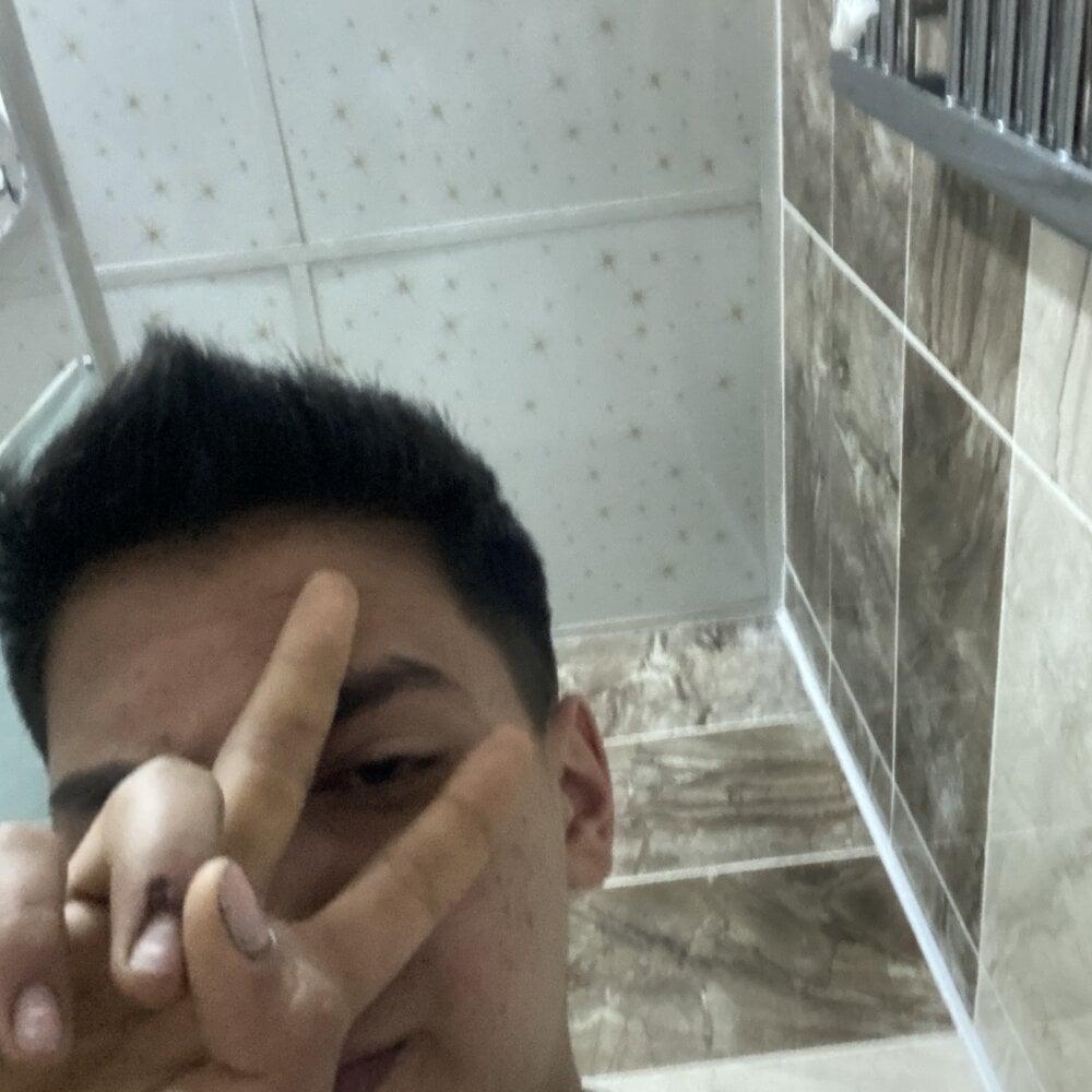 llhusolivee