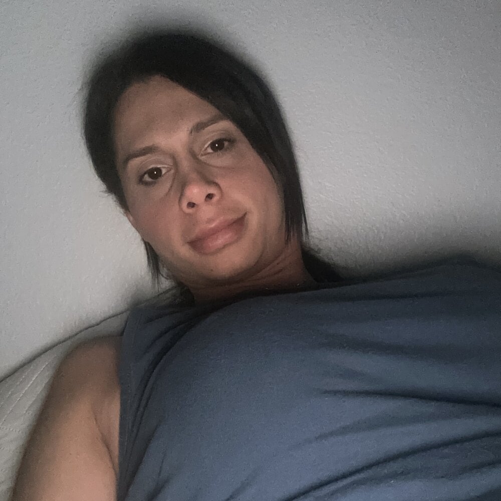 lolateton