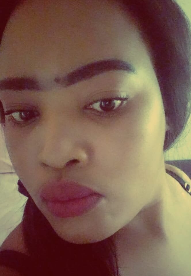 lolo_queen11