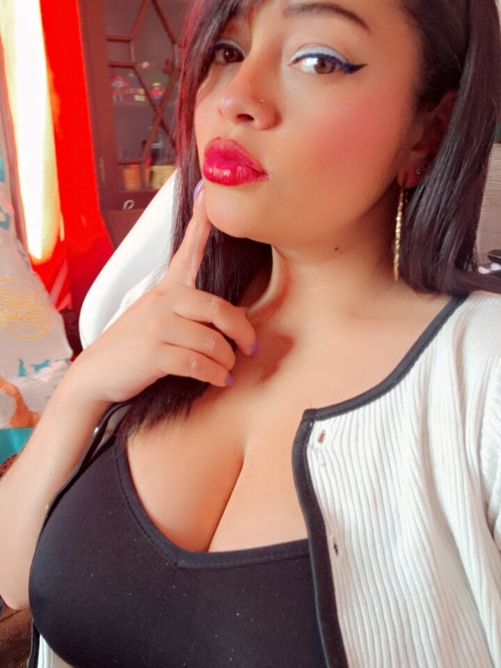 loresexy2