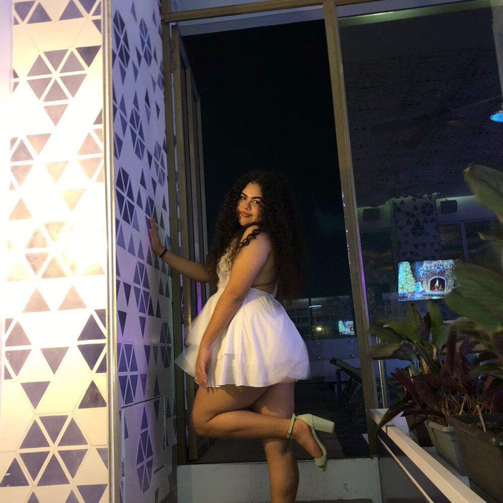 lourdes_moon22