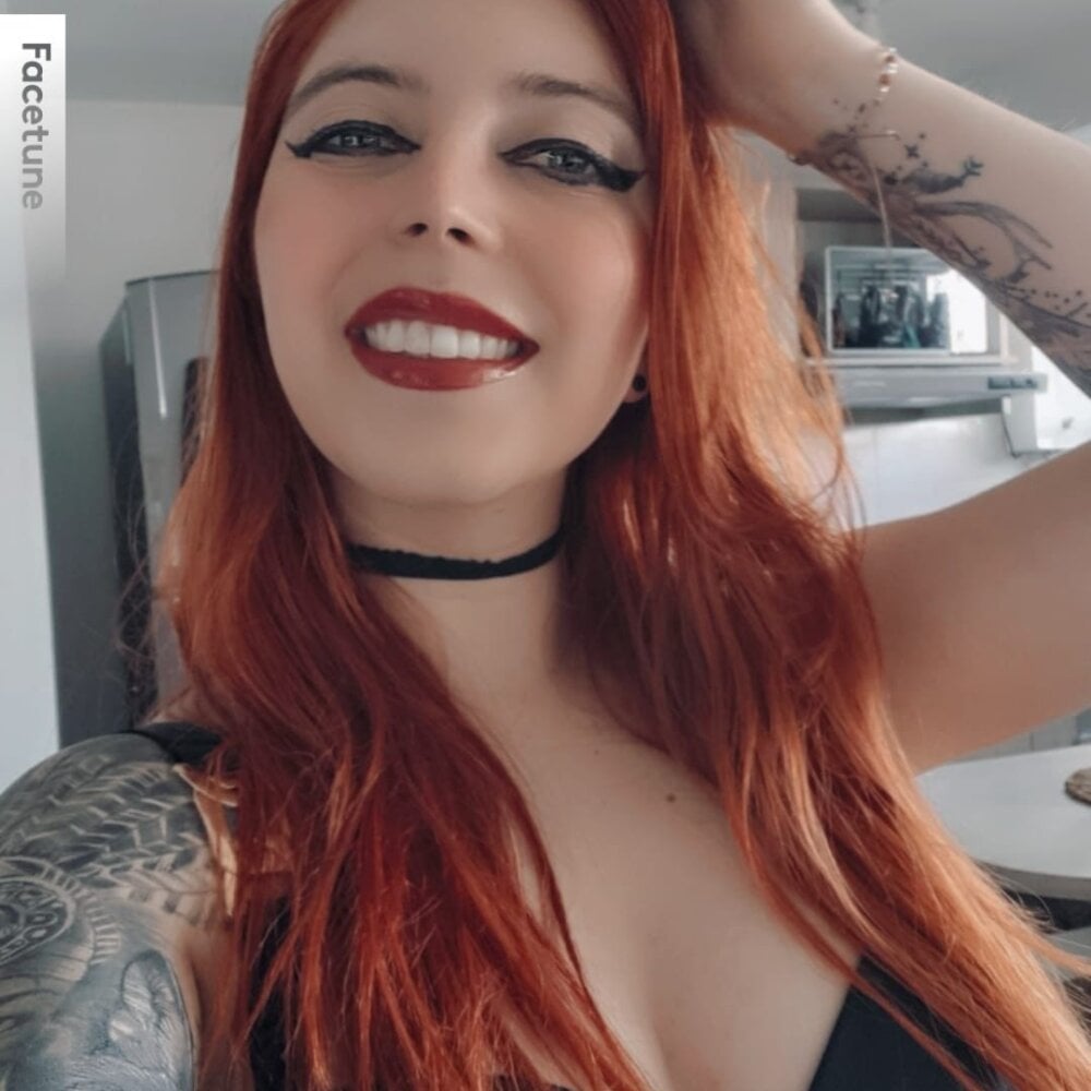 love_sharol_