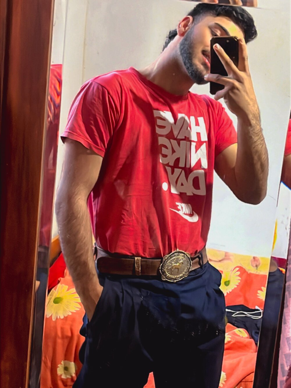 luansampaio7373
