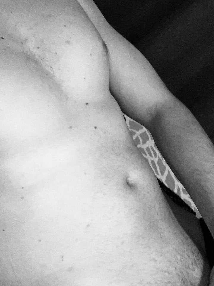 lucas_grass