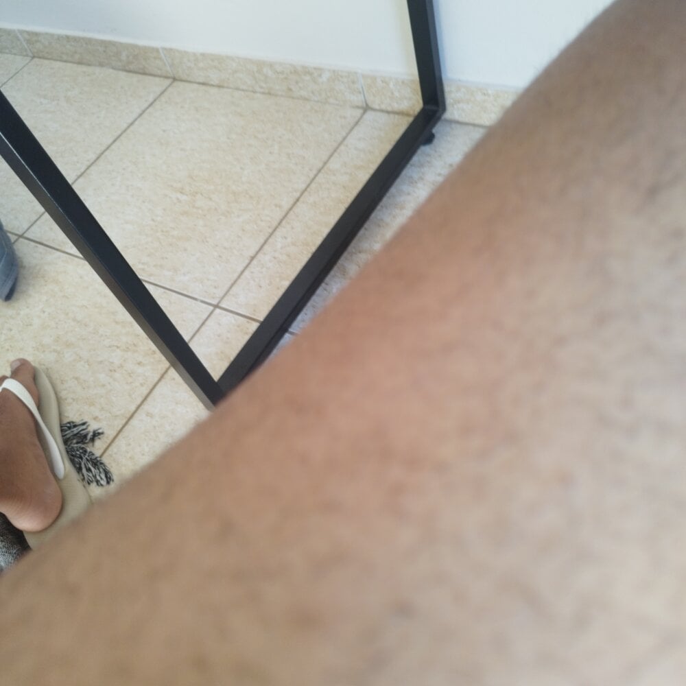 lucasdz7cm_