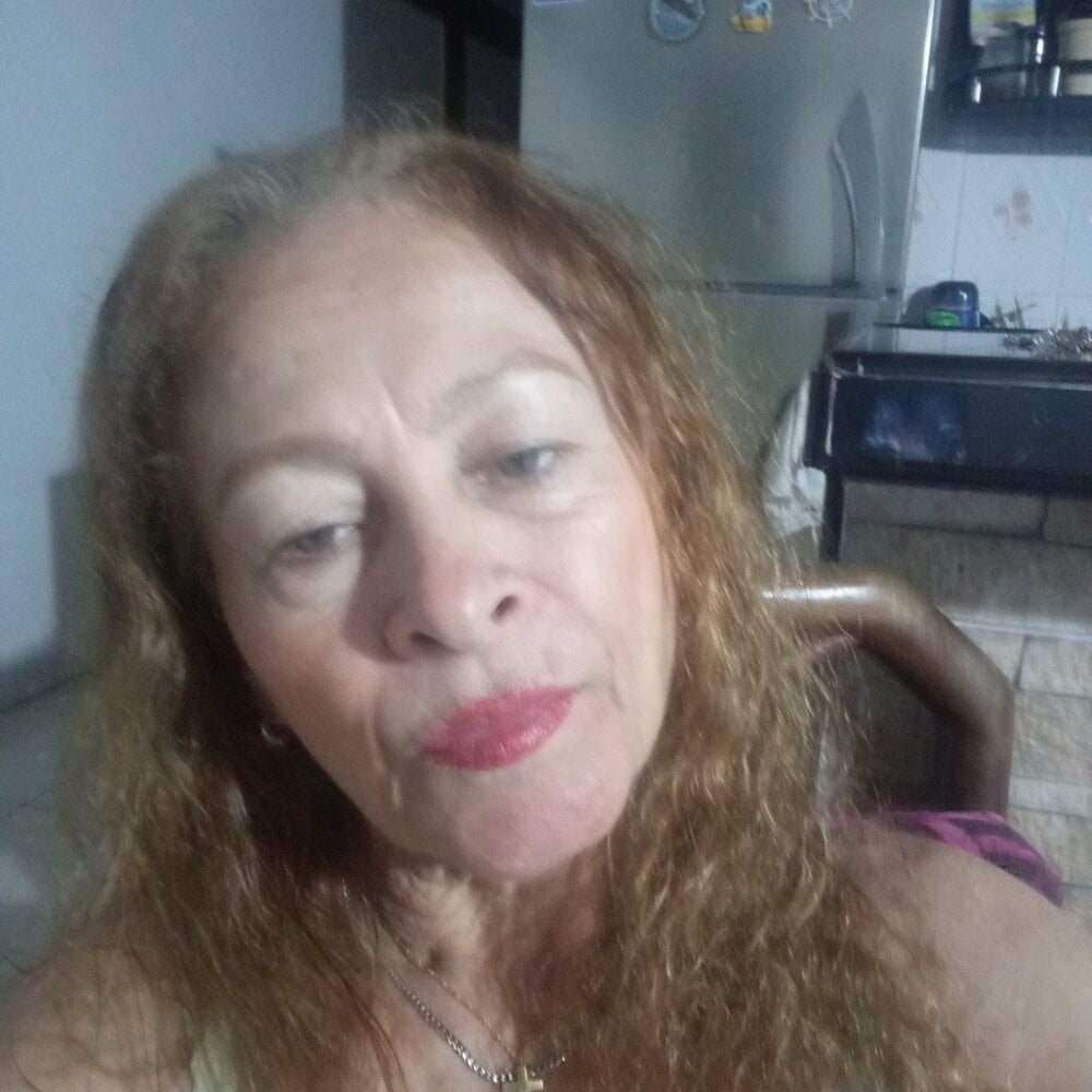 lucero_1122