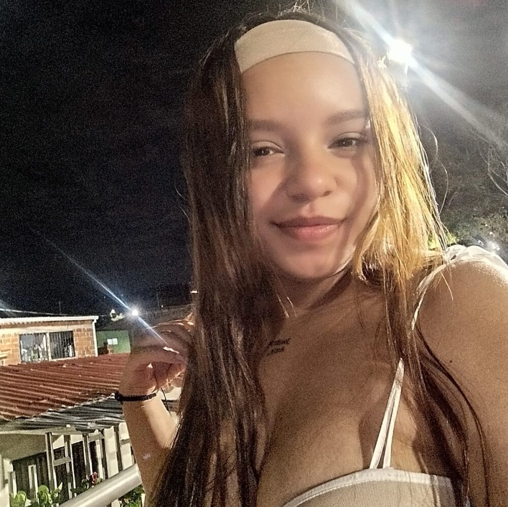lucia_watson
