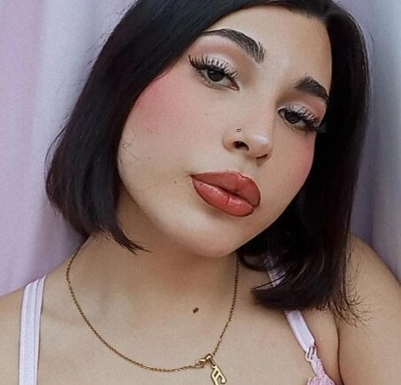 lucrecia_sucker