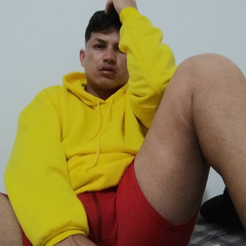 luiferrodri
