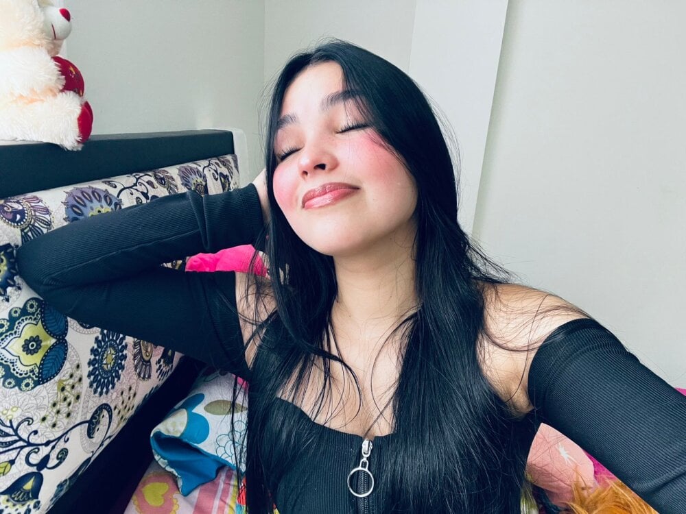 luna__r