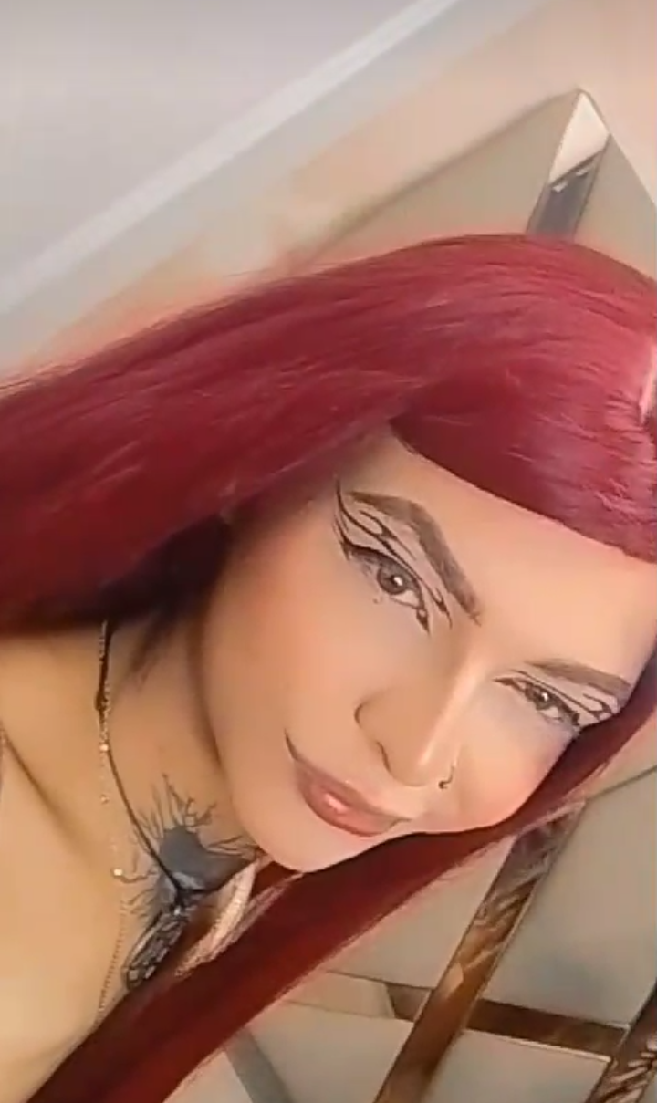 luna_gil_sex
