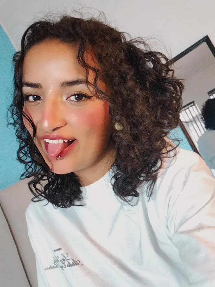 luna_love_xoxo