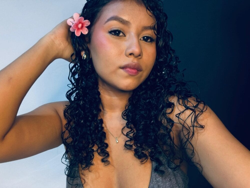 luna_sian