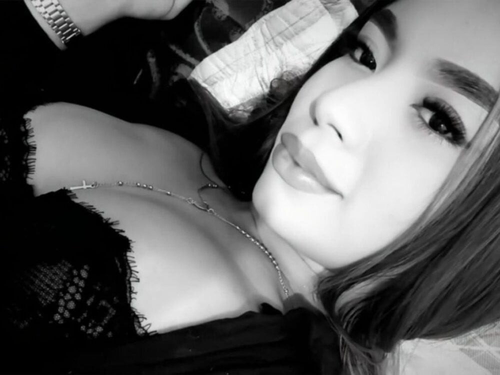 lunita_deamor