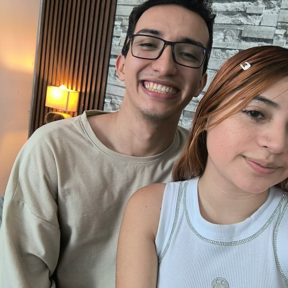 lustduo1